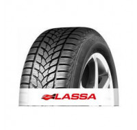 Lassa Multiways-C 195/75 R16C 107/105Q